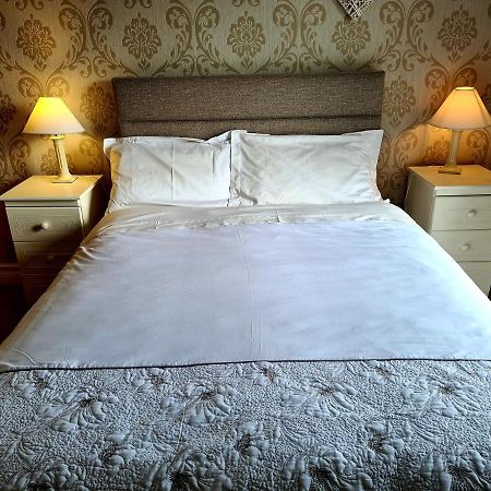 Archmor House B&B Knock  Ngoại thất bức ảnh
